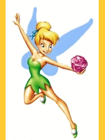 Image de clochette2201