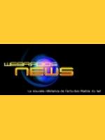 Image de Webradios-News