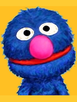 Image de Grover