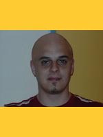 Image de vomito62