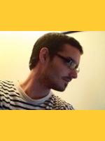 Image de willy_nabeille