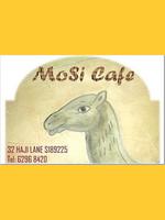 Image de mosicafe