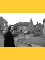 Image de Charles Malluné