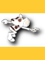 Image de ThePowerCat