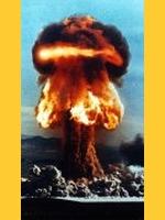 Image de peter vietnam