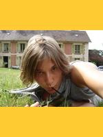 Trombi de penelope639