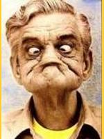 Trombi de mace renou