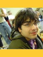 Image de the.tok