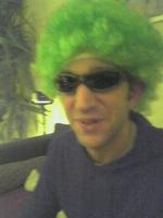 Trombi de lesoreillesblindées