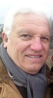 Image de Pétillant02