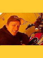 Image de OlivierGiraud