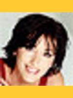 Image de remy54