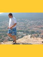 Image de yannick5583