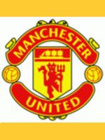 Image de kriekbellevue