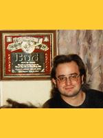 Trombi de Vieil Ours