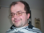 Image de arjeem