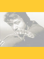 Alain Bashung