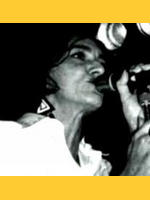 Louise Féron