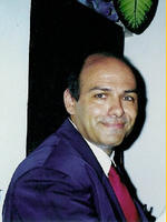 Image de benet