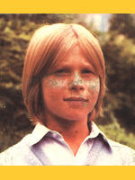 Christophe (b)