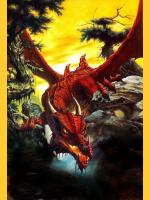 Image de Dragon Ultime