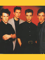 Hipsway