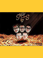 Les Snuls