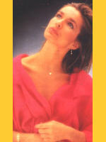 Véronique Jannot