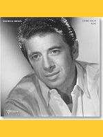 Image de Marty McFly