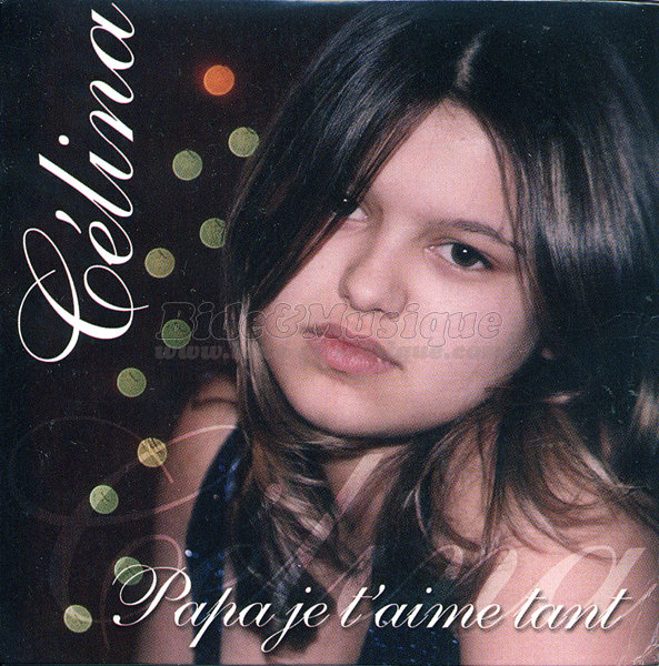 Célina - Bide 2000