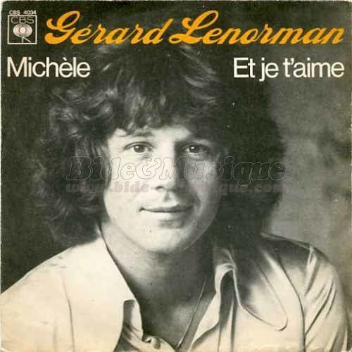 Un été 70 - Chronique : un été 70