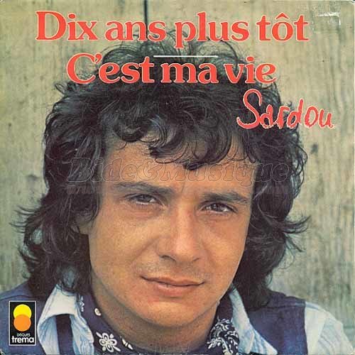 Un été 70 - Chronique : un été 70