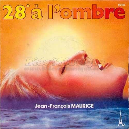Un été 70 - Chronique : un été 70