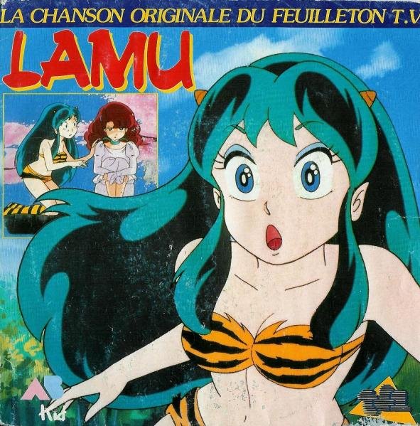 Francine Chantereau - RécréaBide