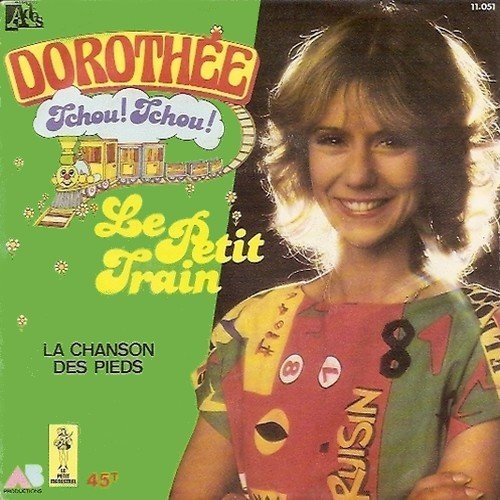 Dorothée - Dorothée et ses Bid'amis