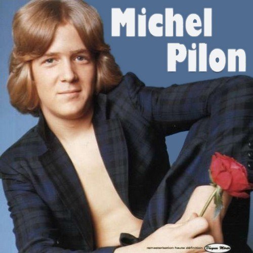 Michel Pilon - Vive le Québec Bide !