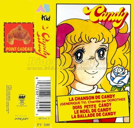 Hélène Rolles - C'est la belle nuit de Noël sur B&M