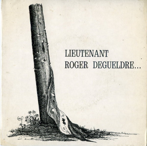 Jean-Noël Michelet - Guerre et Paix sur Bide et Musique