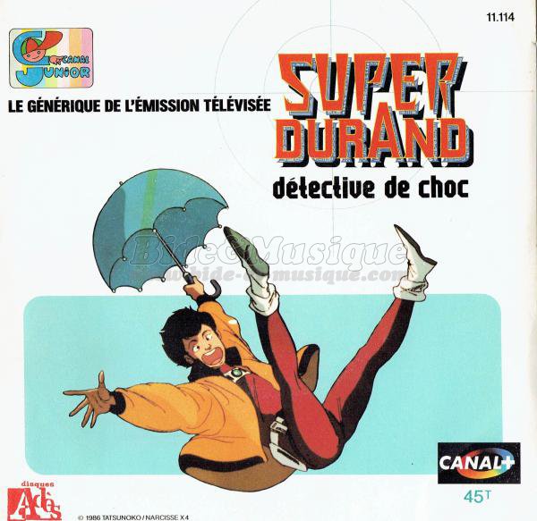 Olivier Constantin - RécréaBide