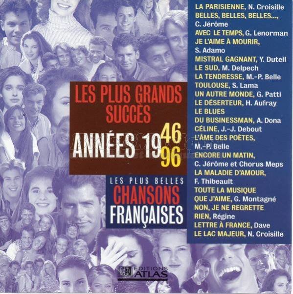 Jean-Jacques Debout - Céline