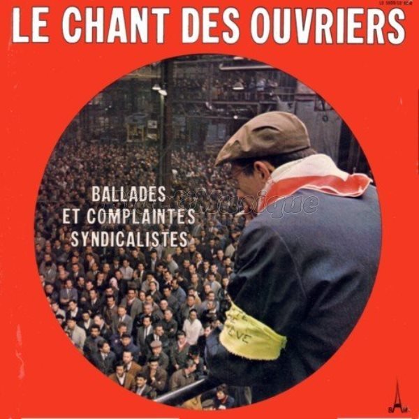 Francesca Solleville - Bid'engagé