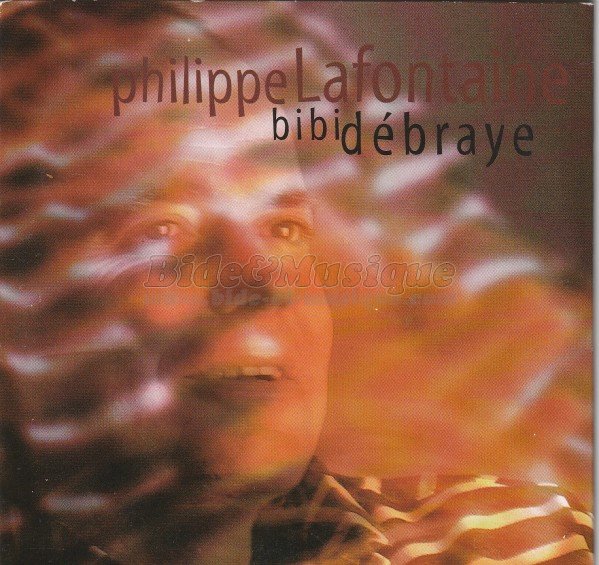 Philippe Lafontaine - Sea, sex and bides: vos bides de l'été !