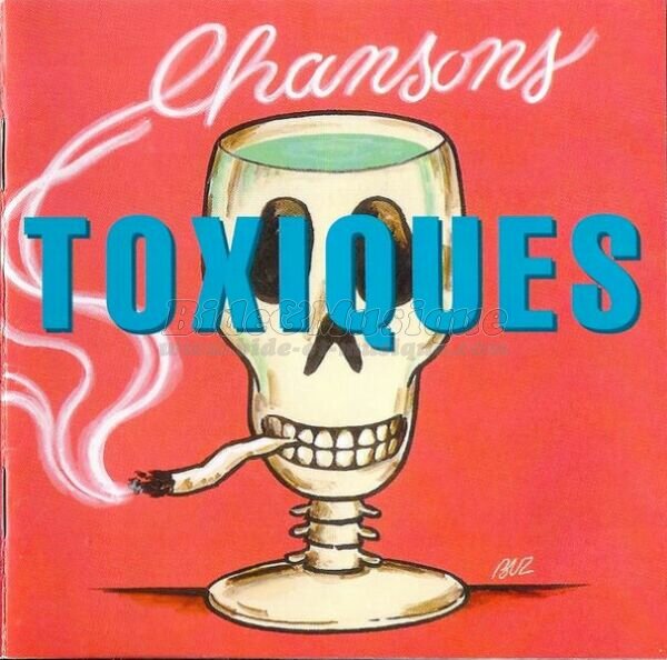 Adolphe Bérard - Fumeur d'opium