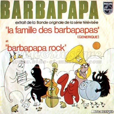 Ricet Barrier - RécréaBide
