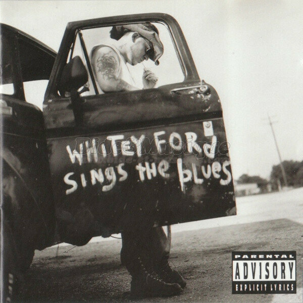 Everlast - What it's like