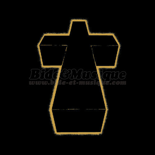 Justice - Genesis