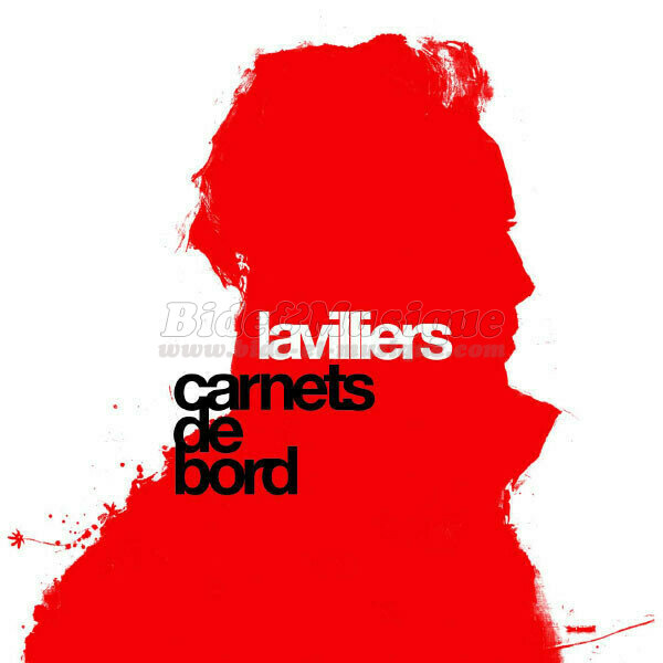 Bernard Lavilliers - Sea, sex and bides: vos bides de l'été !