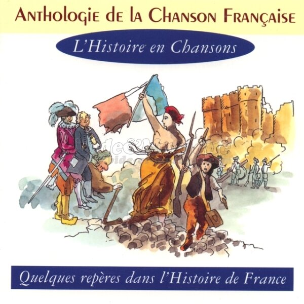 Gérard Pierron - Bid'engagé
