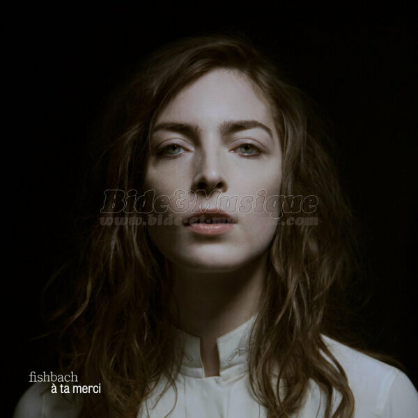 Fishbach - Reprise surprise ! [couplée avec l'original]