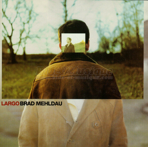 Brad Mehldau - Beatlesploitation